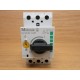 Moeller PKZM0-0.25 Manual Motor Protector PKZM0025 - New No Box