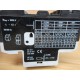 Moeller PKZM0-0.25 Manual Motor Protector PKZM0025 - New No Box