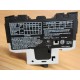Moeller PKZM0-0.25 Manual Motor Protector PKZM0025 - New No Box