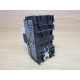 Moeller PKZM0-0.25 Manual Motor Protector PKZM0025 - New No Box