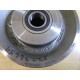 Hamilton B930 080055 Steel Caster Wheel B930080055 - New No Box