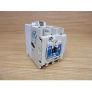 Cutler Hammer AN16GN0 Eaton Starter - Used
