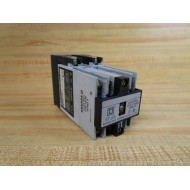 Square D 8501-X040 Relay 8501-XO40 8501-X  Relay & 8501-XB-40 - Used