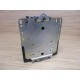 Square D 8536-B0-2-4252-S1 Starter 8536-B0-2 208220V W 2 Relays - Used