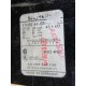 Siemens 3TH8244-0A Contractor 3TH82440A 110-120V - Used