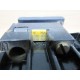 Siemens 3TH8244-0A Contractor 3TH82440A 110-120V - Used
