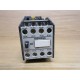 Siemens 3TH8244-0A Contractor 3TH82440A 110-120V - Used