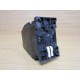 Siemens 3TH8244-0A Contractor 3TH82440A 110-120V - Used