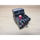 Square D 8536-A02 Starter 8536-AO2 (Pack of 2) - Used