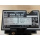 Square D 8536-A02 Starter 8536-AO2 (Pack of 2) - Used