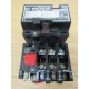 Square D 8536-A02 Starter 8536-AO2 (Pack of 2) - Used