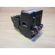 Square D 8536-A02 Starter 8536-AO2 (Pack of 2) - Used