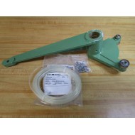 Hamba-Gasti FS34222494 IMA Roller Lever Compl. - New No Box