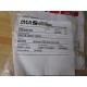Hamba-Gasti FS34222494 IMA Roller Lever Compl. - New No Box