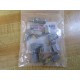 Hamba-Gasti FS34222494 IMA Roller Lever Compl. - New No Box
