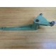 Hamba-Gasti FS34222494 IMA Roller Lever Compl. - New No Box