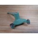 Hamba-Gasti FS34222494 IMA Roller Lever Compl. - New No Box