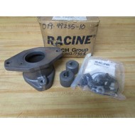 RacineBosch 956104 Pump Adapter Kit 019-49235-10