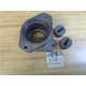 RacineBosch 956104 Pump Adapter Kit 019-49235-10