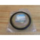 Falk 110-1110 T 10 Steelflex Seal Kit BM 707190