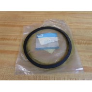 Falk 110-1110 T 10 Steelflex Seal Kit BM 707190