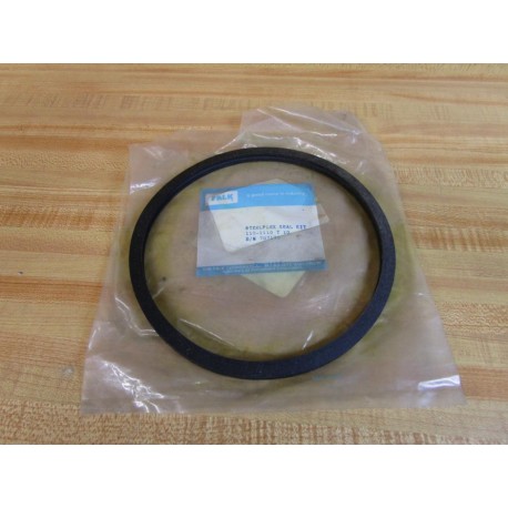 Falk 110-1110 T 10 Steelflex Seal Kit BM 707190