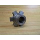 Generic 160574 Hub, Coupling Shaft 1246511 - New No Box