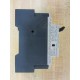 Siemens 3VU1300-1MJ00 Starter Motor Protector 3VU13001MJ00 - Used