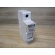 Gould Shawmut Ferraz Mersen USCC1 Breaker B213441 1 Pole (Pack of 2) - New No Box