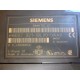 Siemens 6ES7321-1BL00-0AA0 Input Module E-Stand:01 wo Terminal StripCover - Used