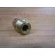 Kunkle Valve 548-C01-KM Valve 548C01KM - Used