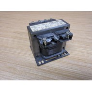 Square D 9070-K100D1 Transformer 9070K100D1 Ser. A - Used