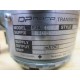 Yokogawa EJA110A-DLS4B-92EAFF1D1 DP Harp Pressure Transmitter - Used