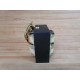 Universal Lighting M400MLTAC4M Transformer - Used