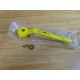 Anvil 171N Locking Lever Handle