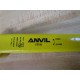 Anvil 171N Locking Lever Handle