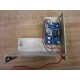 Westamp WCI-1B Circuit Board Assy 33055 - Used
