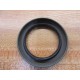 Dodge-Master-Reeves 411620 17F Oil Seal Assembly 41162017F