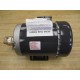 Emerson Electric T34S2M Electric Motor R060117Q - New No Box