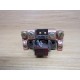 Square D 9065-T01 Overload Relay 9065-TO1 Brown, 0.55-1.1A - Used