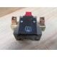 Square D 9065-U01 Overload Relay 9065-UO1 - New No Box