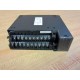 GEFanuc IC693MDL645 Input Module IC693MDL645B - Used