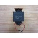 E-2431 Transformer Type 2 - Used