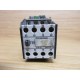 Siemens 3TH8262-0A Contactor 3TH82620A 115V, Chipped - Used