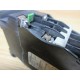 Siemens 3TH8262-0A Contactor 3TH82620A 115V, Chipped - Used