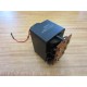 E-2431 Transformer Type 2 - Used