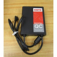 ESP D5131NT Surge Protector - Used