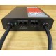 ESP D5131NT Surge Protector - Used