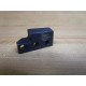 Crowley Tool 3990-73-2 Clamp 99813 (Pack of 2)