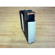 Allen Bradley 1756-OA16I Output Module Ser.A, 96194077 B01 - Used